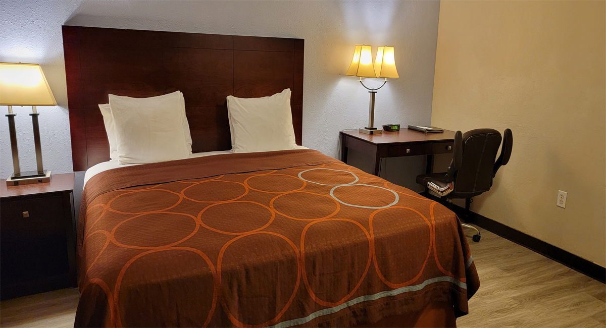 index slider image 3